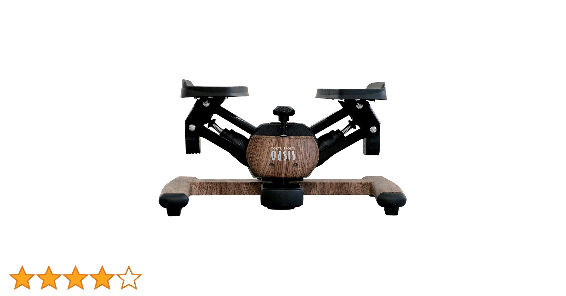 61Oh7rbgMhL.jpg_BO30,255,255,